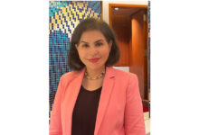 Dr. Vandana Singh, India's Aviation Safety Ecosystem