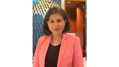 Dr. Vandana Singh, India's Aviation Safety Ecosystem