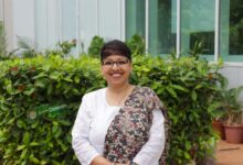 Dr Srabani Basu, Humour is the Best Medicine